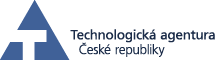 Technologická agentura České republiky